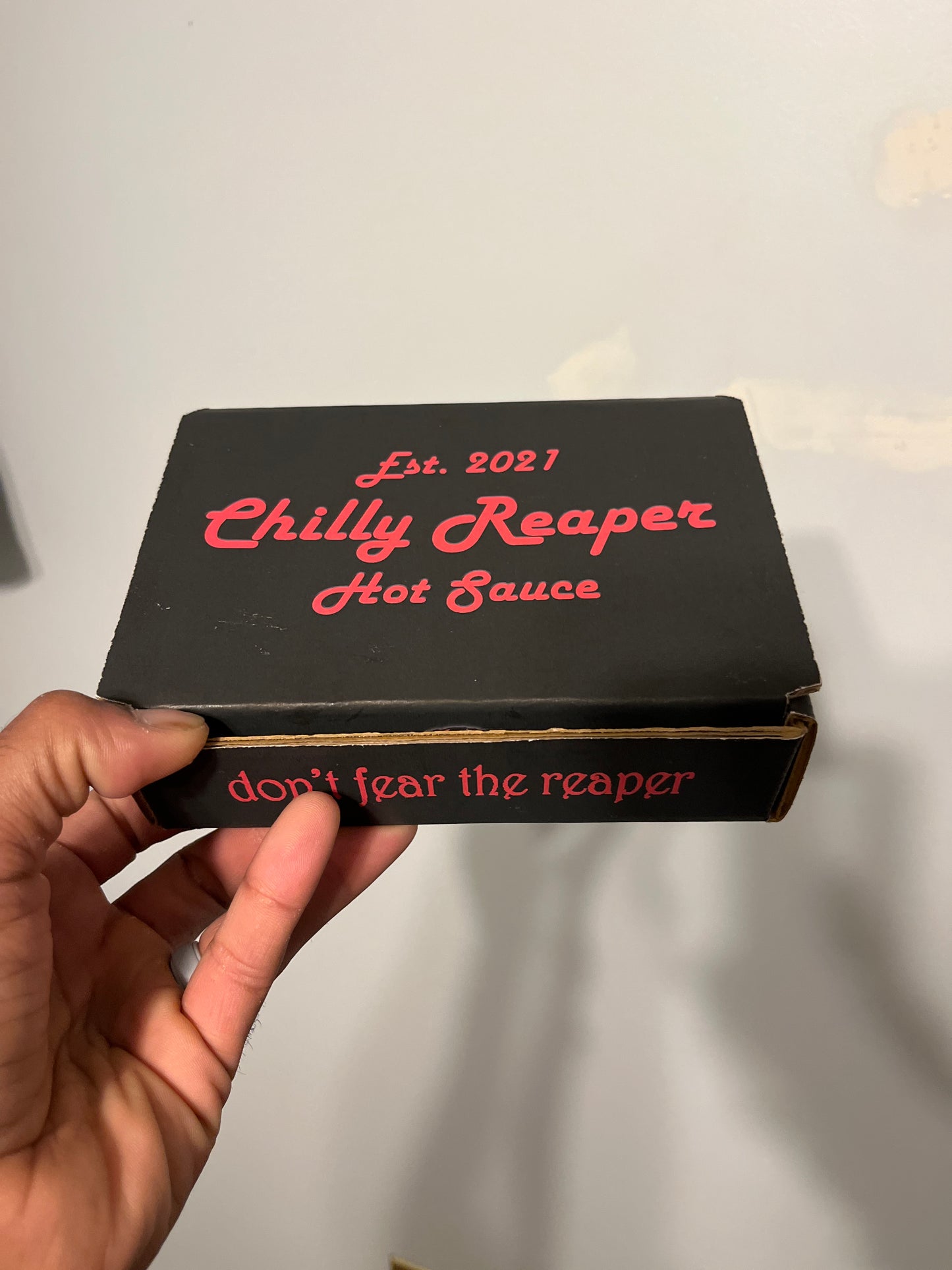 Sample Set