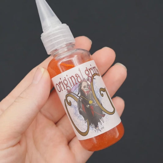 Custom 1oz Wedding Favour Hot Sauce Bottles – Personalized Labels (Bulk)